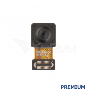 Flex Cámara Frontal para Xiaomi Redmi Note 15 Pro 5G 25060RABDG 20Mpx Wide Premium