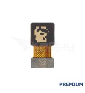 Flex Cámara Frontal para Xiaomi Redmi Note 15 Pro 5G 25060RABDG 20Mpx Wide Premium