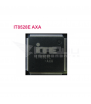 Ic Chip Ite IT8528E Axa IT8528E TQFP128