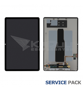 Pantalla Lcd Samsung Galaxy Tab S10 Lite X406 GH82-38170A Service Pack