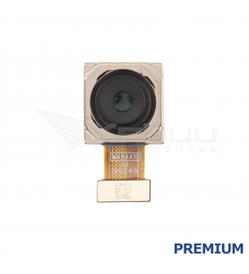 Flex Cámara Trasera para Xiaomi Redmi Note 15 4G 2510DRA23E 108Mpx Wide Premium