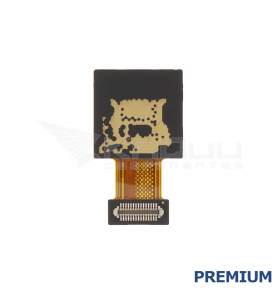 Flex Cámara Trasera para Xiaomi Redmi Note 15 4G 2510DRA23E 108Mpx Wide Premium