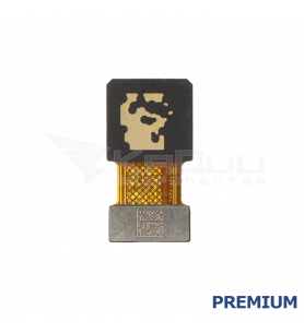 Flex Cámara Frontal para Xiaomi Redmi Note 15 4G 2510DRA23E 20Mpx Wide Premium