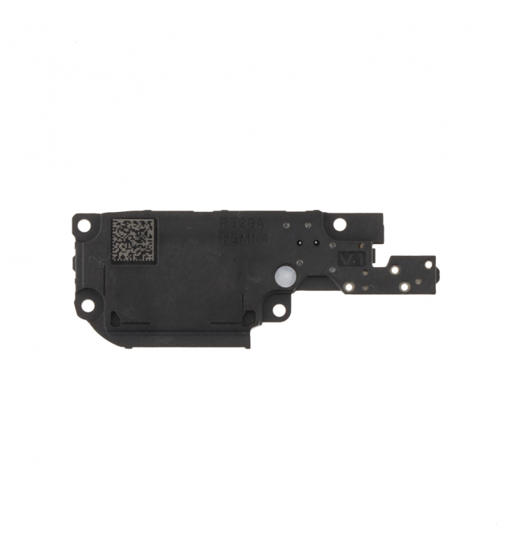 Altavoz Buzzer Multimedia para Motorola Moto G15 XT2521-3, Moto G15 Power XT2521-5, Moto E15 PB6S0002SE Premium