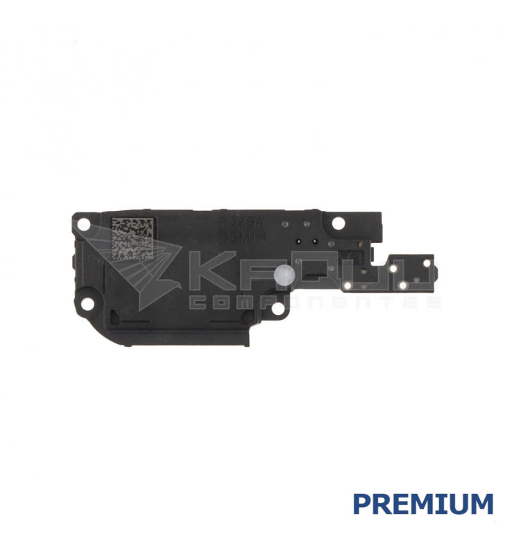 Altavoz Buzzer Multimedia para Motorola Moto G15 XT2521-3, Moto G15 Power XT2521-5, Moto E15 PB6S0002SE Premium