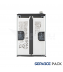 Batería BLPD13 6500mAh Oppo Reno15 F CPH2801, Oppo A6 Pro 5G CPH2781 621035000423 621035000362 Service Pack