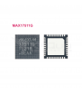Ic Chip MAX17511GTL MAX17511G QFN-40