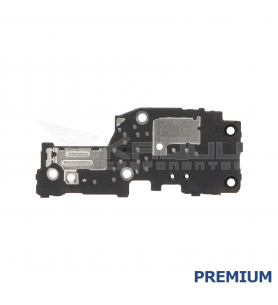 Altavoz Buzzer Multimedia para Motorola Moto Edge 50 Fusion XT2429-1 Premium