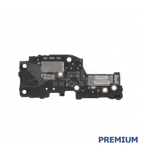 Altavoz Buzzer Multimedia para Motorola Moto Edge 50 Fusion XT2429-1 Premium