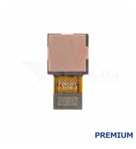 Flex Cámara Trasera para Motorola Moto G15 XT2521-3 50Mpx Wide Premium