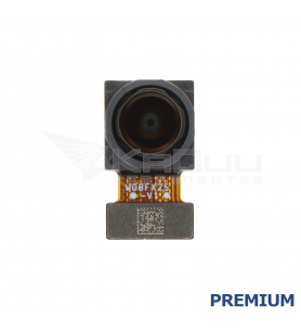 Flex Cámara Frontal para Xiaomi Redmi Note 15 5G 25096RA9BG 25098RA98G 8Mpx Wide Premium