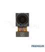 Flex Cámara Frontal para Xiaomi Redmi Note 15 5G 25096RA9BG 25098RA98G 8Mpx Wide Premium