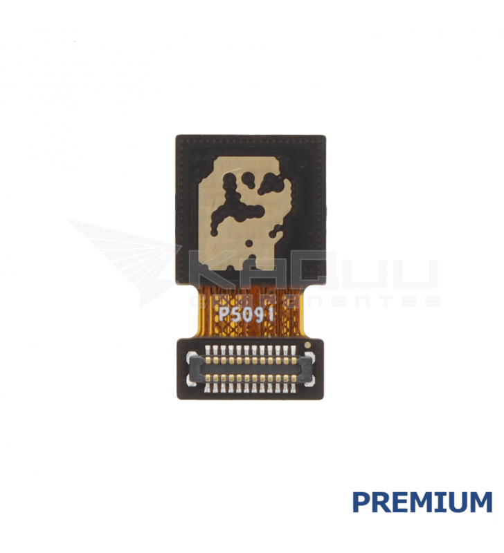 Flex Cámara Frontal para Xiaomi Redmi Note 15 5G 25096RA9BG 25098RA98G 8Mpx Wide Premium
