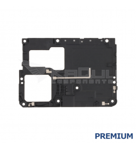 Carcasa Sujeción Placa Base para Motorola Moto Edge 50 Fusion XT2429-1 Premium
