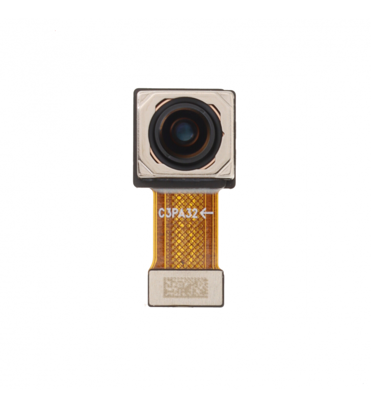 Flex Cámara Frontal para Motorola Moto Edge 50 Pro ‎XT2403-1, Edge 50 Ultra PB0Y0016SE 50Mpx Wide Premium