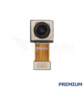 Flex Cámara Frontal para Motorola Moto Edge 50 Pro ‎XT2403-1, Edge 50 Ultra PB0Y0016SE 50Mpx Wide Premium