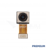 Flex Cámara Frontal para Motorola Moto Edge 50 Pro ‎XT2403-1, Edge 50 Ultra PB0Y0016SE 50Mpx Wide Premium