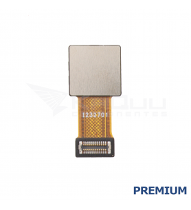 Flex Cámara Frontal para Motorola Moto Edge 50 Pro ‎XT2403-1, Edge 50 Ultra PB0Y0016SE 50Mpx Wide Premium
