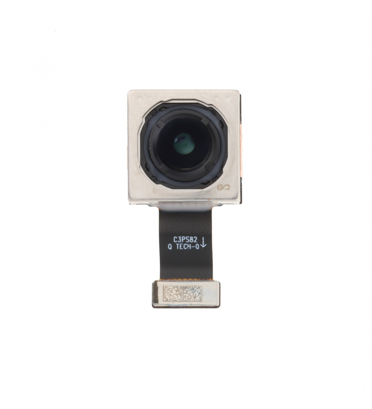 Flex Cámara Trasera para Motorola Moto Edge 50 Pro ‎XT2403-1 50Mpx Wide Premium