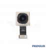 Flex Cámara Trasera para Motorola Moto Edge 50 Pro ‎XT2403-1 50Mpx Wide Premium