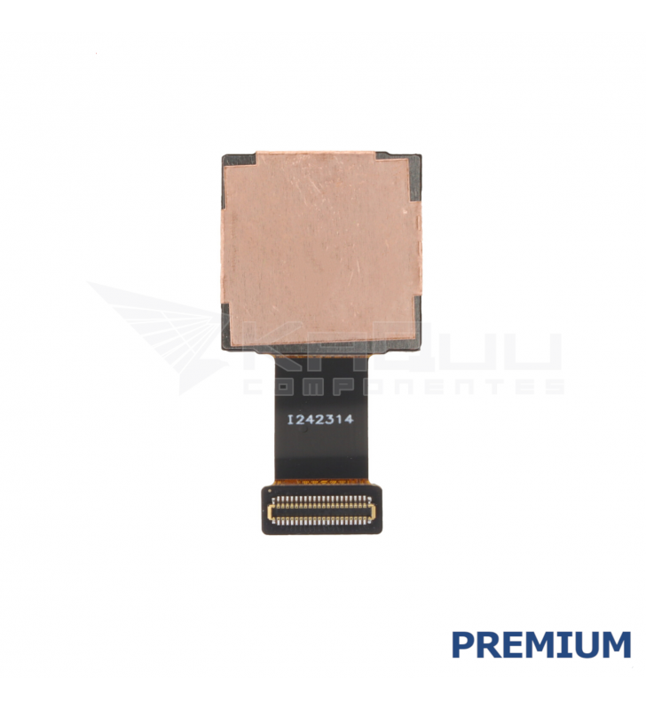 Flex Cámara Trasera para Motorola Moto Edge 50 Pro ‎XT2403-1 50Mpx Wide Premium