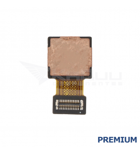 Flex Cámara Trasera para Motorola Moto Edge 40 XT2303-2, Edge 40 Neo XT2307-1, Edge 50 Pro ‎XT2403-1 13Mpx Ultrawide Premium