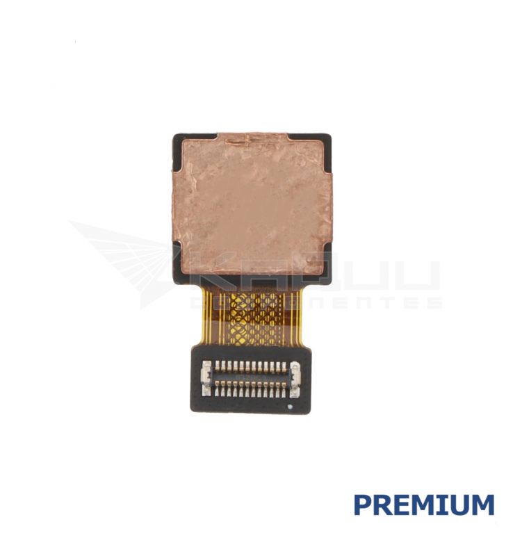 Flex Cámara Trasera para Motorola Moto Edge 40 XT2303-2, Edge 40 Neo XT2307-1, Edge 50 Pro ‎XT2403-1 13Mpx Ultrawide Premium