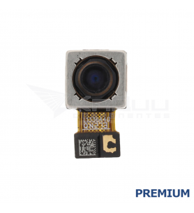 Flex Cámara Trasera para Motorola Moto Edge 40 XT2303-2, Edge 40 Neo XT2307-1, Edge 50 Pro ‎XT2403-1 13Mpx Ultrawide Premium