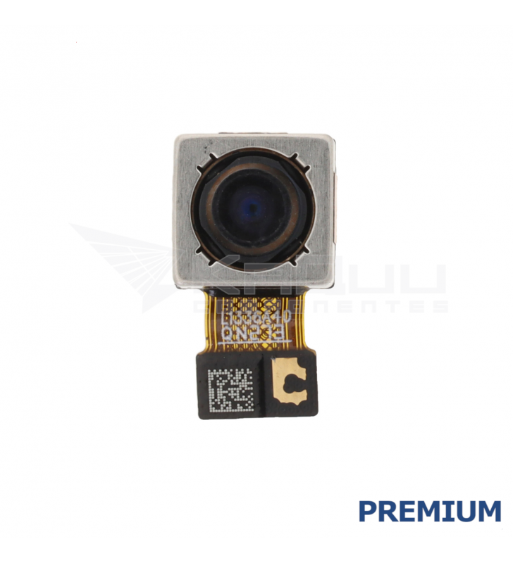 Flex Cámara Trasera para Motorola Moto Edge 40 XT2303-2, Edge 40 Neo XT2307-1, Edge 50 Pro ‎XT2403-1 13Mpx Ultrawide Premium