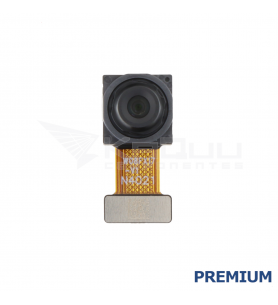 Flex Cámara Trasera para Xiaomi Redmi Note 14 Pro Plus 5G 24094RAD4G 8Mpx Ultrawide Premium