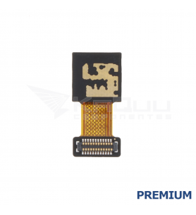 Flex Cámara Trasera para Xiaomi Redmi Note 14 Pro Plus 5G 24094RAD4G 8Mpx Ultrawide Premium