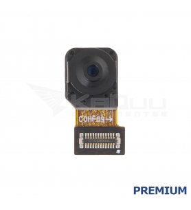 Flex Cámara Frontal para Motorola Moto Edge 40 XT2303-2 32Mpx Wide Premium