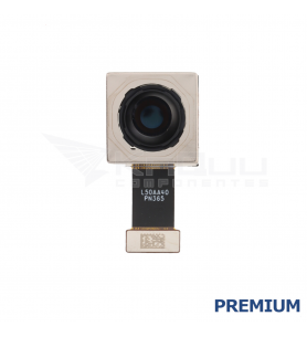Flex Cámara Trasera para Motorola Moto Edge 40 XT2303-2 50Mpx Wide Premium