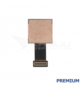 Flex Cámara Trasera para Motorola Moto Edge 40 XT2303-2 50Mpx Wide Premium