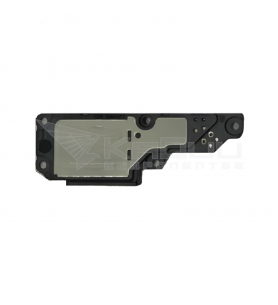 Altavoz Buzzer Multimedia para Motorola Moto G06 XT2535-1, Moto G06 Power XT2535-13