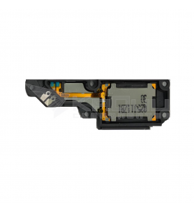 Altavoz Buzzer Multimedia para Motorola Moto G06 XT2535-1, Moto G06 Power XT2535-13