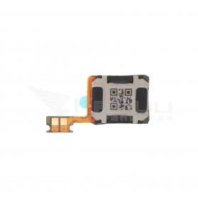 Altavoz Auricular para Motorola Moto G06 XT2535-1, Moto G06 Power XT2535-13