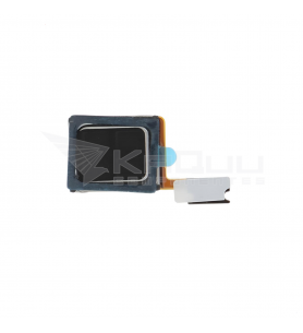 Altavoz Auricular para Motorola Moto G06 XT2535-1, Moto G06 Power XT2535-13