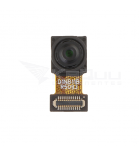 Flex Cámara Frontal para Xiaomi Redmi 15 5G 25057RN09E 8Mpx Wide