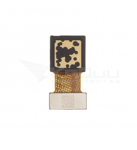 Flex Cámara Frontal para Xiaomi Redmi 15 5G 25057RN09E 8Mpx Wide