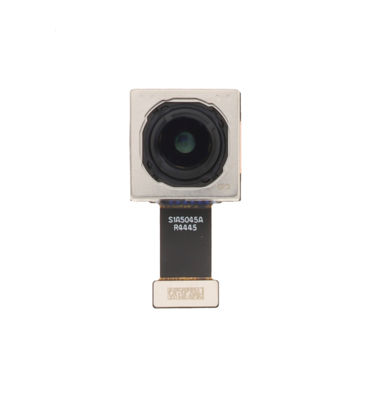 Flex Cámara Trasera para Motorola Moto Edge 60 Pro XT2507-1 50Mpx Wide Premium