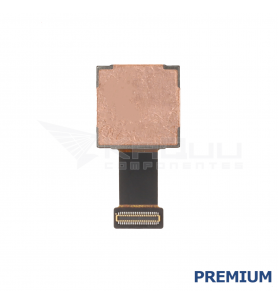 Flex Cámara Trasera para Motorola Moto Edge 60 Pro XT2507-1 50Mpx Wide Premium