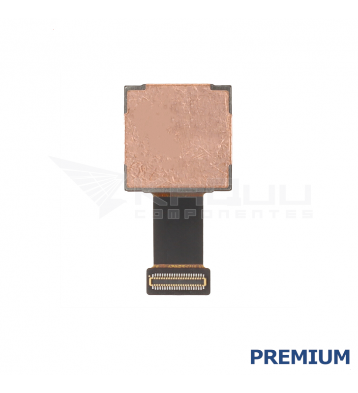 Flex Cámara Trasera para Motorola Moto Edge 60 Pro XT2507-1 50Mpx Wide Premium