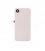 Tapa Trasera para iPhone 17e A3634 Rosa