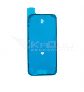 Adhesivo Pantalla Lcd para iPhone 17 Pro A3523