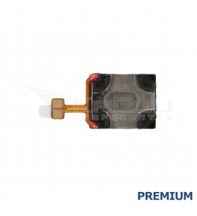 Altavoz Auricular para Xiaomi Poco M6 Pro 4G 2312FPCA6G, Xiaomi Redmi Note 9 Pro 5G M2007J17C Premium
