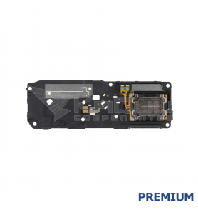 Altavoz Buzzer Multimedia para Xiaomi Redmi Note 14 5G 24094RAD4G, Poco M7 Pro 5G 2409FPCC4G Premium