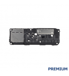 Altavoz Buzzer Multimedia para Xiaomi Redmi Note 14 5G 24094RAD4G, Poco M7 Pro 5G 2409FPCC4G Premium