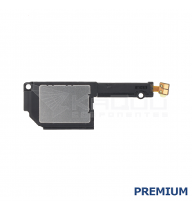 Altavoz Buzzer Multimedia para Motorola Razr 40 XT2323-2 Premium