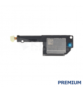 Altavoz Buzzer Multimedia para Motorola Razr 40 XT2323-2 Premium